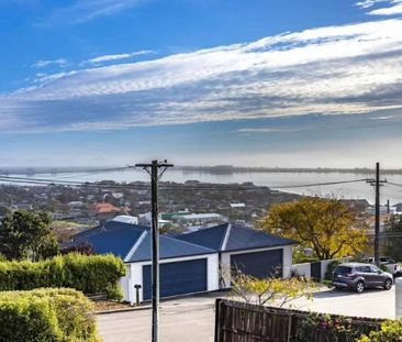 Ocean Views & Privacy - Photo 5