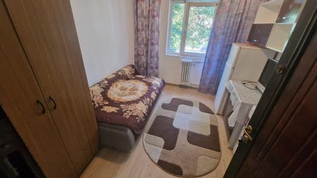 Cameră Florilor-Violetelor - Fotografie 2