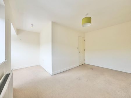 3 bedroom House To Let - Photo 4