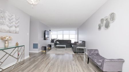 For Lease - 3 Rowntree Road Unit# 1805, Toronto, Ontario - Photo 5