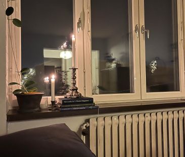 Falsterbogatan, Malmö - Foto 3