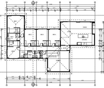 New Student accommodation - Photo 2