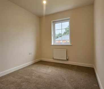 3 bedroom house to rent - Photo 5