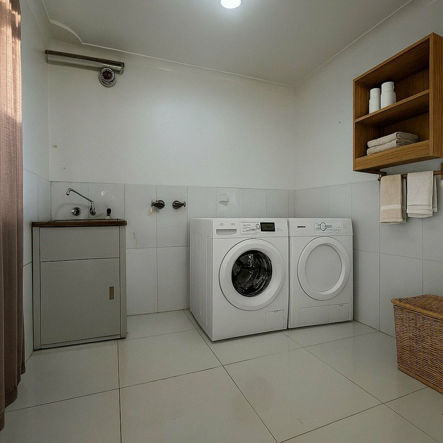 8 Avoca Road, Canley Heights NSW - Photo 1