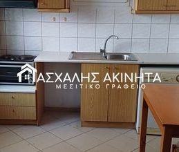 Studio/Γκαρσονιέρα για ενοικίαση - Ηράκλειο Κρήτης, - Photo 6