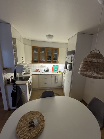 Kung Hans väg, Sollentuna - Photo 4