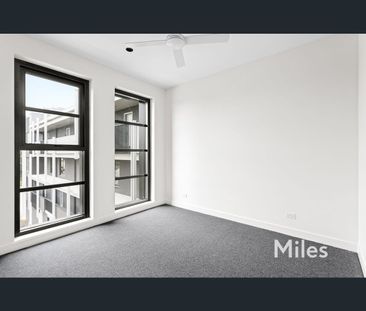 301/14 Paper Trail, Alphington, Vic 3078 - Photo 1