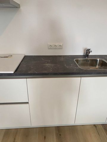 Generaal Bothastraat, 5642NJ, Eindhoven - Photo 2