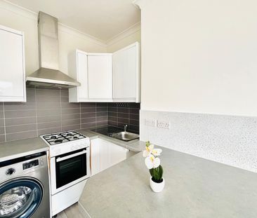 1 Bed Flat, Gowan Road, NW10 - Photo 5