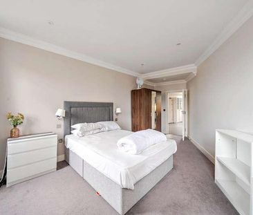 Junction Road, N19 - Photo 6