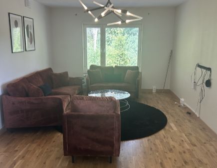 Småbrukets Backe 12 - Photo 1