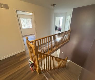 For Lease - 770 Brandenburg Boulevard Unit# Room 2, Waterloo, Ontario - Photo 4