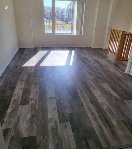 For Lease - 3135 Boxford Crescent Unit# 9, Mississauga, Ontario - Photo 2