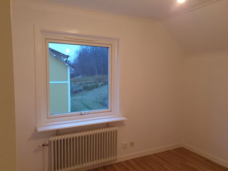 Gamla Kognevägen, Torshälla - Foto 2