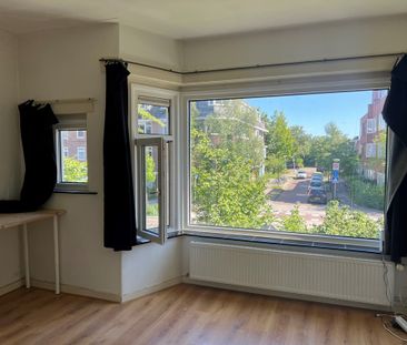 Peizerweg 41Bk1, 9726 JC Groningen - Foto 2