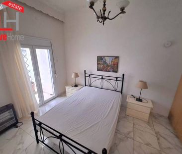 Διαμέρισμα για ενοικίαση Άγιος Ελευθέριος (Άγιος Ελευθέριος - Προμπ... - Photo 2