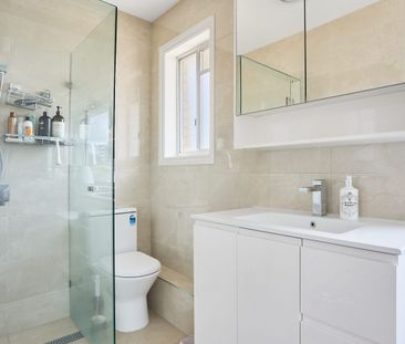 Beachfront Beauty! - Photo 1