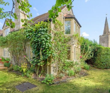 3 bedroom house to rent - Photo 3