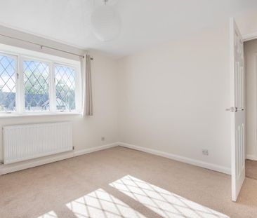 2 bedroom cottage to rent - Photo 6