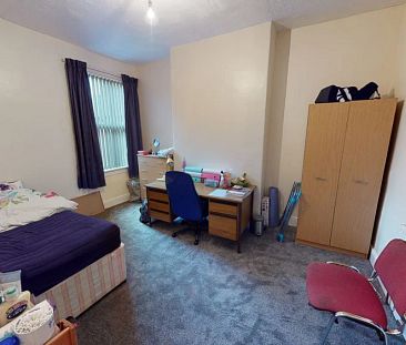64 Eastwood Road Birmingham - Photo 4