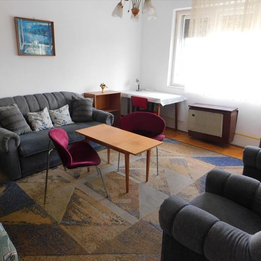 Kiadó jó állapotú lakás - Debrecen - Fotó 1