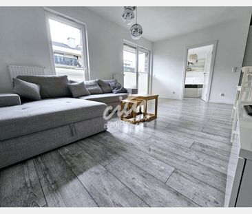 Szczecin - Zdjęcie 4