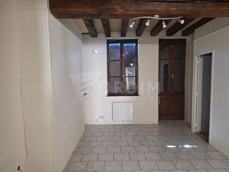 89170, St Fargeau - Photo 2