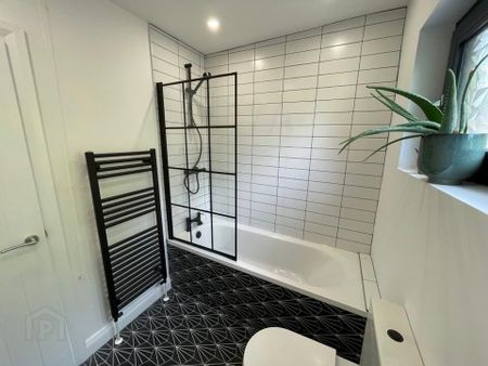 20 Sandhill Parade, Belfast, BT5 6FH - Photo 2