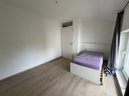 Maison individuelle spacieuse avec grand terrain à Courfaivre - Photo 2