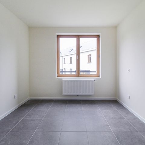 Appartement te huur in Wetteren - Foto 1