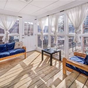 For Lease - 25 Glebe Crescent, Brampton, Ontario - Photo 2