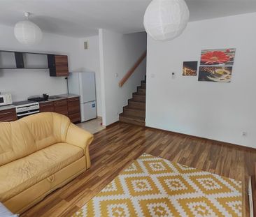 Opole, Kolonia Gosławicka - Photo 5