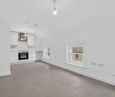 Apt 3, 51 53bridge Street, Lisburn, BT28 1XZ - Photo 3