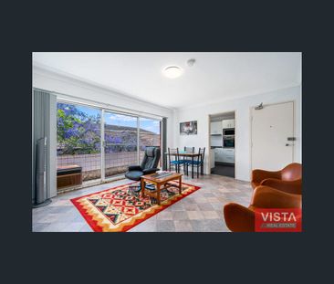 15/11 Acacia St, Cabramatta, NSW 2166 - Photo 1