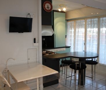 DRAGON Lanterne - DISPONIBLE LE 9 JANVIER 2026 - Photo 2