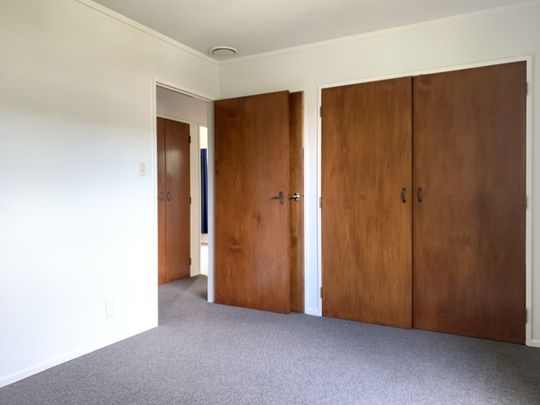 Three-Bedroom Home in Totara Park - Photo 1