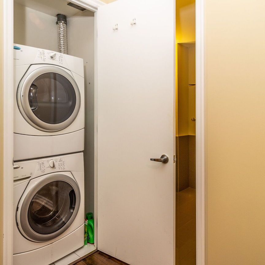 For Lease - 797 Don Mills Road Unit# 409, Toronto, Ontario - Photo 1