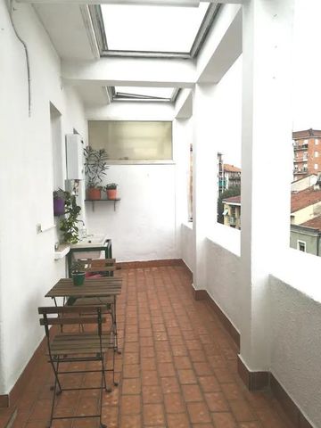 Via Giuseppe Sercognani, Milan, Lombardy 20156 - Photo 3