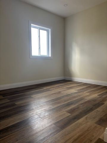 For Lease - 3A1 Kovac Road Unit# Upper, Cambridge, Ontario - Photo 5