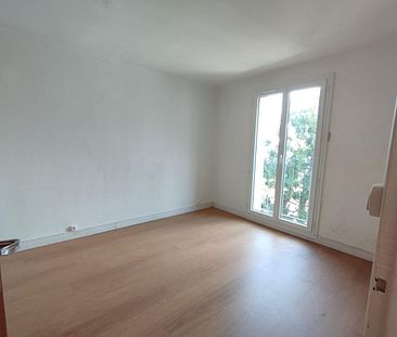 Appartement 3 pièces 52m2 MARSEILLE 13EME 750 euros - Photo 3