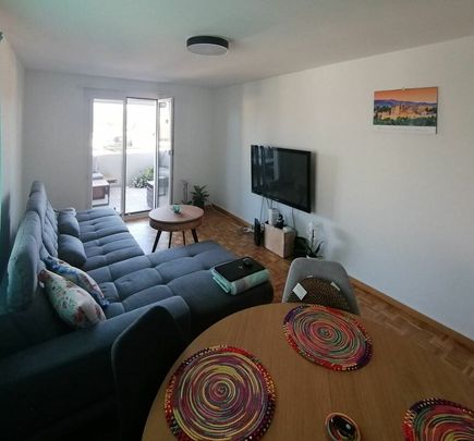 J. Schmidheinystrasse 24, 9436 Balgach - Photo 1