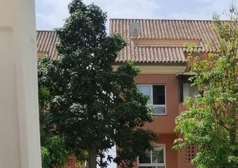 Luxury Apartment for rent in San Pedro de Alcántara, Spain