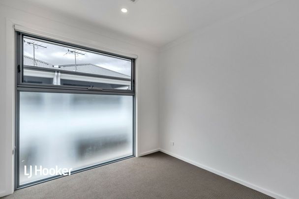 3/10 Loral Street, MODBURY - Photo 1