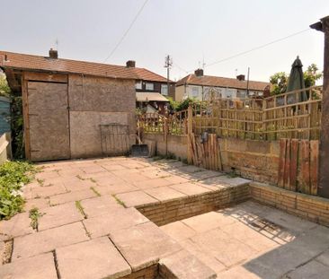 2 bedroom house to rent - Photo 6