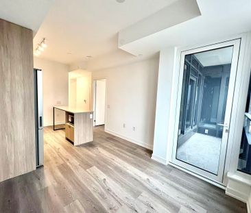 For Lease - 395 Square One Drive Unit# 2302, Mississauga, Ontario - Photo 5