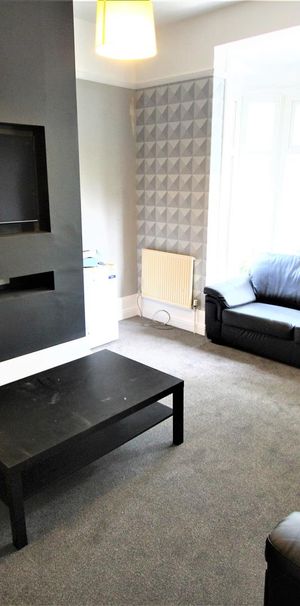 1 bedroom detached house to rent - Photo 1