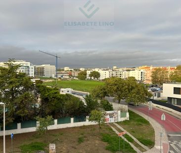 Apartamento T2 em Lisboa - Photo 2