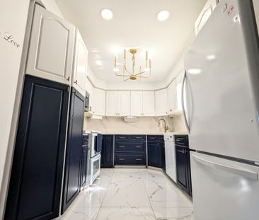 For Lease - 61 Mandrake Street Unit# Main, Ajax, Ontario - Photo 4