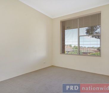 3/37 Wonoona Pde, Oatley NSW 2223 - Apartment For Rent | Domain - Photo 5