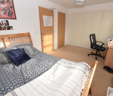 5 bedroom house to rent - Photo 2